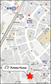 �k��̓h���H����Ѓ��^�J�z�[��