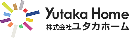東京リフォームナビ